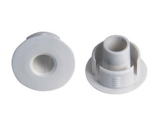 Bosch 4998138931