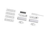 Bosch 4998138932