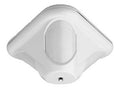 Bosch DS9370E