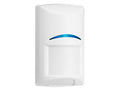 Bosch ISC-BDL2-W12GE