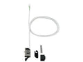 Bosch ISC-SKA100L