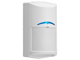 Bosch CDL2-A15G