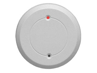 Bosch DS1101I