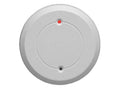 Bosch DS1101I