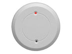 Bosch DS1101I