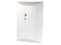 Bosch DS1103I