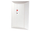 Bosch DS1103I