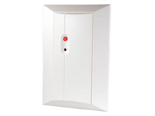 Bosch DS1103I