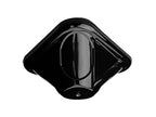 Bosch DS9371E