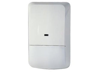Bosch DS935LSN