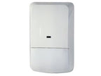 Bosch DS935LSN