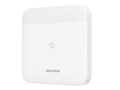 HIK  DS-PWA96-M-WE