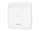 HIK  DS-PWA96-M-WE