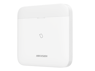 HIK  DS-PWA96-M-WE