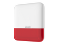 HIK DS-PS1-E-WE (RED)