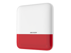 HIK DS-PS1-E-WE (RED)
