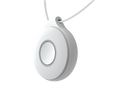 HIK DS-PDEBP1-EG2-WE