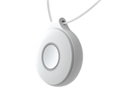 HIK DS-PDEBP1-EG2-WE