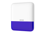 HIK DS-PS1-E-WE (BLUE)