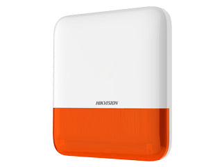 HIK DS-PS1-E-WE (ORANGE)