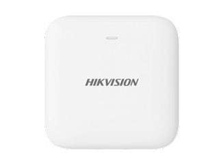 HIK DS-PDWL-E-WE