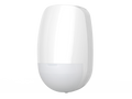 HIK DS-PDD12P-EG2-WE