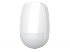 HIK DS-PDD12P-EG2-WE