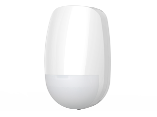 HIK DS-PDD12P-EG2-WE
