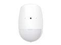 HIK DS-PDPG12P-EG2-WE