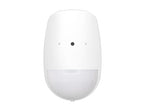 HIK DS-PDPG12P-EG2-WE