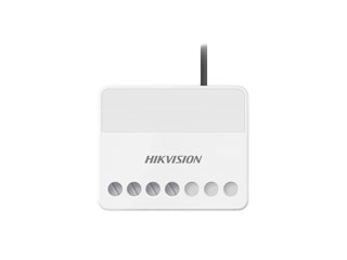 HIK DS-PM1-O1H-WE