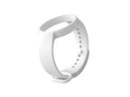 HIK DS-PDB-IN-Wristband