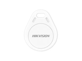 HIK DS-PT-M1