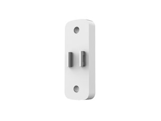 HIK DS-PDB-MC-Adapter
