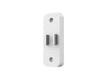 HIK DS-PDB-MC-Adapter