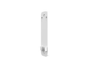 HIK DS-PDB-MCS-Adapter