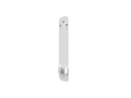 HIK DS-PDB-MCS-Adapter