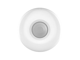 HIK DS-PDCL12-EG2-WE