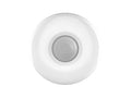HIK DS-PDCL12-EG2-WE