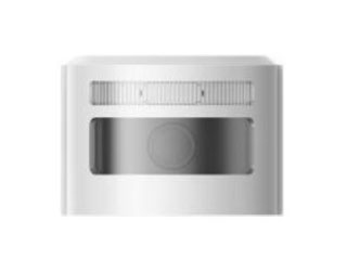 HIK DS-PDCM15PF-IR