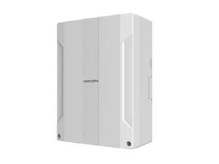 HIK DS-PWA96-M2H-WE