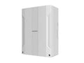 HIK DS-PWA96-M2H-WE
