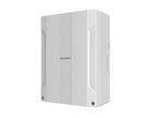 HIK DS-PM1-I16O2-WE