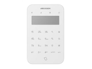 HIK DS-PK1-LT-WE