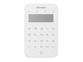 HIK DS-PK1-LT-WE