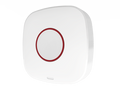 HIK DS-PDEB1-EG2-WE