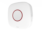 HIK DS-PDEB1-EG2-WE