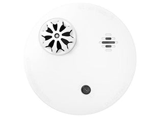 HIK DS-PDHT-E-WE