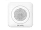 HIK DS-PS1-II-WE//Red BNL