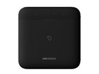 HIK  DS-PWA96-M-WE-Black